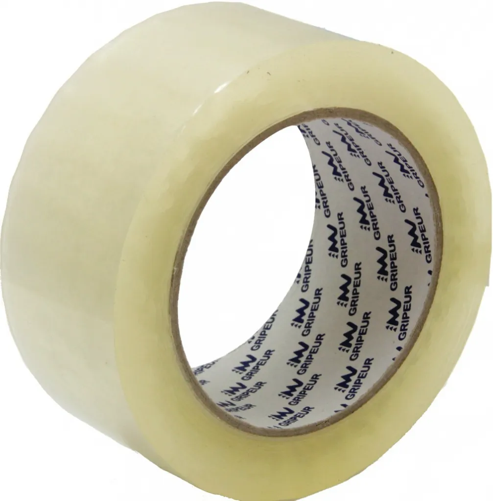 scotch-ruban-adhesif-100m-01